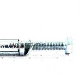 Анкер с петлей М12 - модель 4