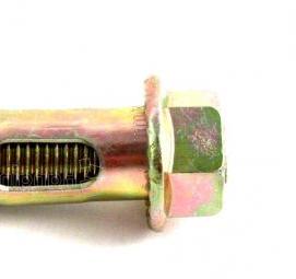 Анкер с петлей М12 - модель 3