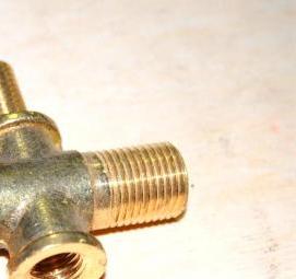 Анкер с резьбой М8 - вариант 2