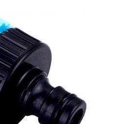 Анкер с внутренней резьбой - тип 3