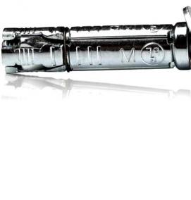 Анкер сегментный - модель 2