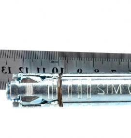 Анкер со шпилькой - модель 4