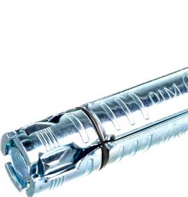 Анкер со шпилькой М10 - модель 3