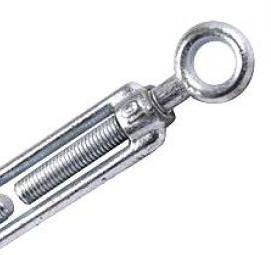 Анкер тросовый - тип 2