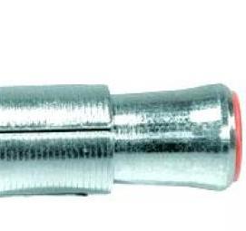 Анкер высоких нагрузок HSL-3-G - тип 1