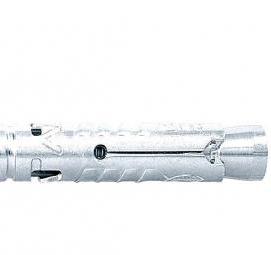 Анкер высоких нагрузок HSL-3-G - тип 3
