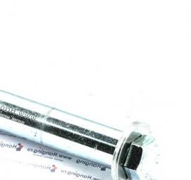 Анкер высоких нагрузок HSL-3-G - тип 2