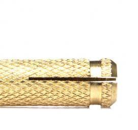 Анкер забиваемый М10 - модель 1