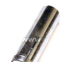 Анкер забиваемый М10 - модель 4