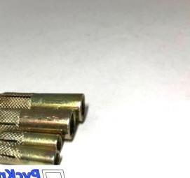 Анкер забиваемый М10 - модель 2