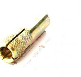 Анкер забиваемый М8 - вариант 1