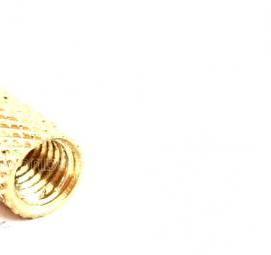 Анкер забиваемый М8 - вариант 4