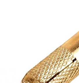 Анкер забивной 12 мм - тип 1