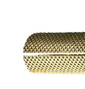 Анкер забивной 12 мм - тип 2