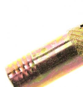 Анкер забивной - тип 1