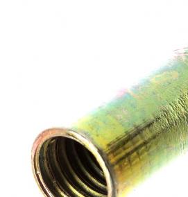 Анкер забивной - тип 4