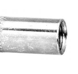 Анкер забивной М10 - тип 2