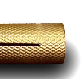 Анкер забивной М14 - вариант 4