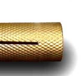 Анкер забивной М14 - вариант 3