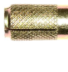 Анкер забивной - тип 3