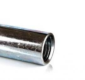 Анкер забивной со шпилькой - тип 4