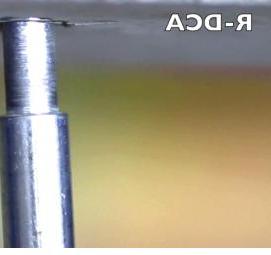 Анкер забивной со шпилькой - тип 3