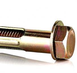 Анкера для крепления СИП - вариант 3