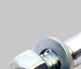 Анкерный бетон - тип 2