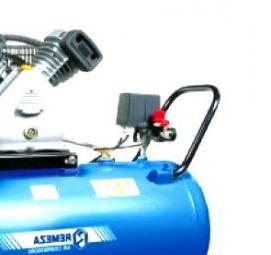 Анкеры LB - модель 4