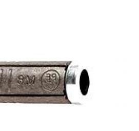 Анкеры LB - модель 3