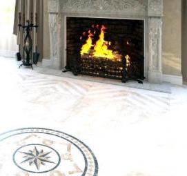 Анкеры LB - модель 2