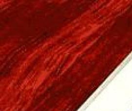 Анодированный т образный профиль - модель 1