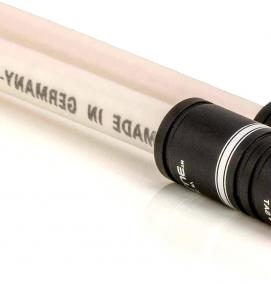 Антенный коннектор - тип 4