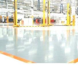 Антикоррозийная гидроизоляция - вариант 3