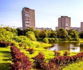 Антивандальное пластиковое окно - тип 3