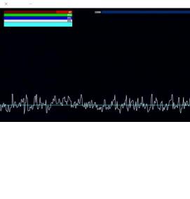 Аппаратная визуализация - модель 3