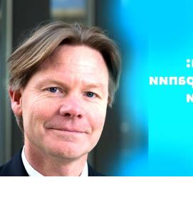 Аппаратная визуализация - модель 2