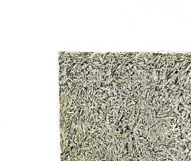 Арболитовые блоки с облицовкой - вариант 3