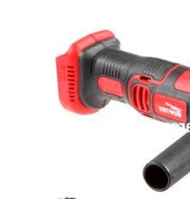 Аренда болгарки - тип 1