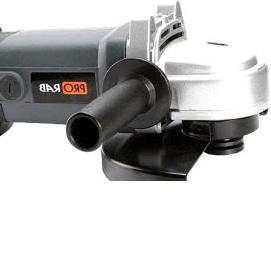 Аренда болгарки на аккумуляторе - вариант 4