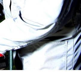 Аренда болгарки на аккумуляторе - вариант 2