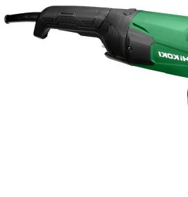 Аренда болгарки - тип 3