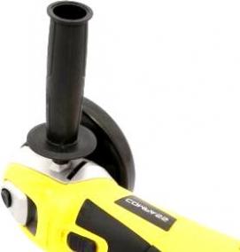 Аренда болгарки - тип 2