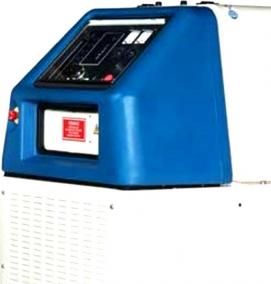 Аренда дизельного генератора 3 кВт - модель 3