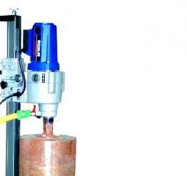 Аренда дрели алмазного бурения - вариант 1