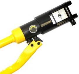 Аренда гидравлического инструмента - тип 4