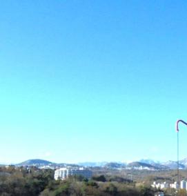 Аренда грузового подъемника - тип 3