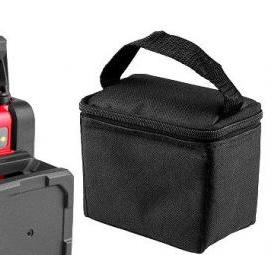 Аренда измерительного инструмента - вариант 1