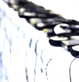 Аренда оборудования для синхронного перевода - вариант 2