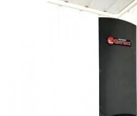 Аренда офисной бытовки - тип 1